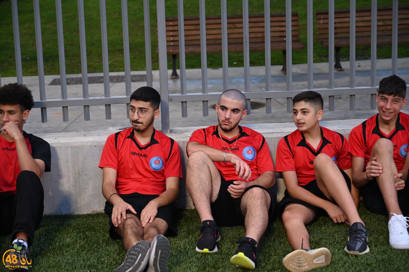 WhatsApp Image 2023-06-01 at 9.15.03 PM (7).jpeg